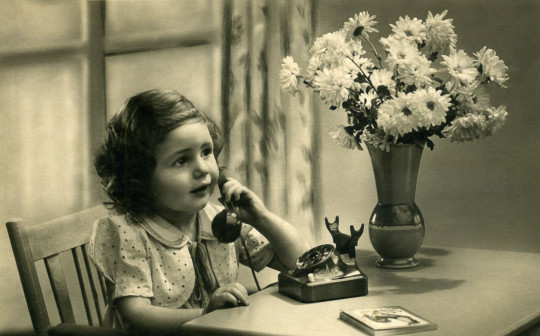 Телефонные аппараты XX столетия покажут на выставке в Доме-музее Можайского